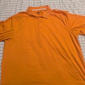 Men's Slazenger XXL polo shirt